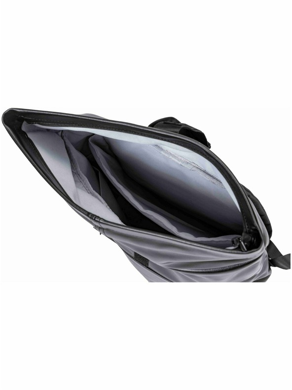 Meatfly Meatfly hátizsák Timothy Black