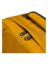 CabinZero Hátizsák CabinZero Classic 44L narancs Chill