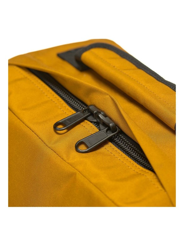 CabinZero Hátizsák CabinZero Classic 44L narancs Chill