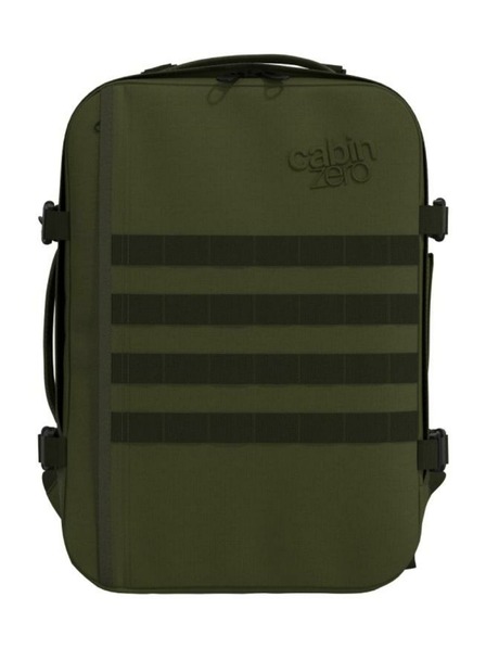 CabinZero Hátizsák CabinZero Military 28L Military Green Hátizsák CabinZero Military 28L Military Green