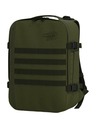 CabinZero Hátizsák CabinZero Military 28L Military Green Hátizsák CabinZero Military 28L Military Green