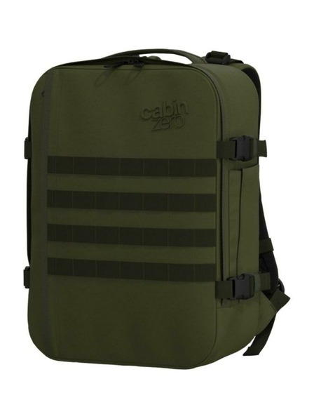 CabinZero Hátizsák CabinZero Military 28L Military Green Hátizsák CabinZero Military 28L Military Green