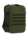 CabinZero Hátizsák CabinZero Military 28L Military Green Hátizsák CabinZero Military 28L Military Green