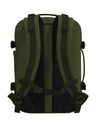 CabinZero Hátizsák CabinZero Military 28L Military Green Hátizsák CabinZero Military 28L Military Green