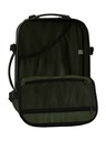 CabinZero Hátizsák CabinZero Military 28L Military Green Hátizsák CabinZero Military 28L Military Green