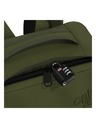 CabinZero Hátizsák CabinZero Military 28L Military Green Hátizsák CabinZero Military 28L Military Green
