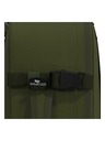 CabinZero Hátizsák CabinZero Military 28L Military Green Hátizsák CabinZero Military 28L Military Green