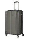 Travelite Travelite City 4w L antracit