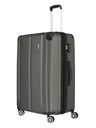 Travelite Travelite City 4w L antracit
