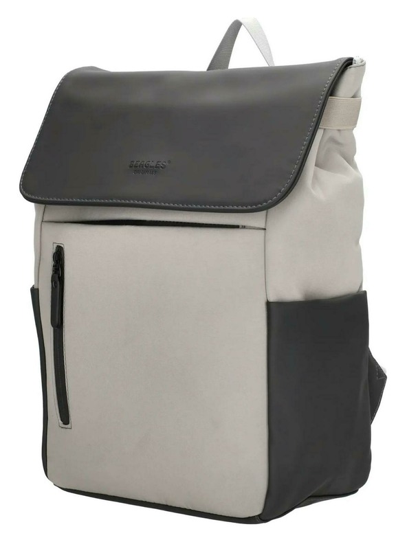 Beagles Beagles Originals Kobe 23002 hátizsák szürke