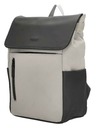 Beagles Beagles Originals Kobe 23002 hátizsák szürke