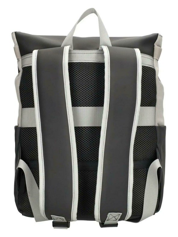 Beagles Beagles Originals Kobe 23002 hátizsák szürke