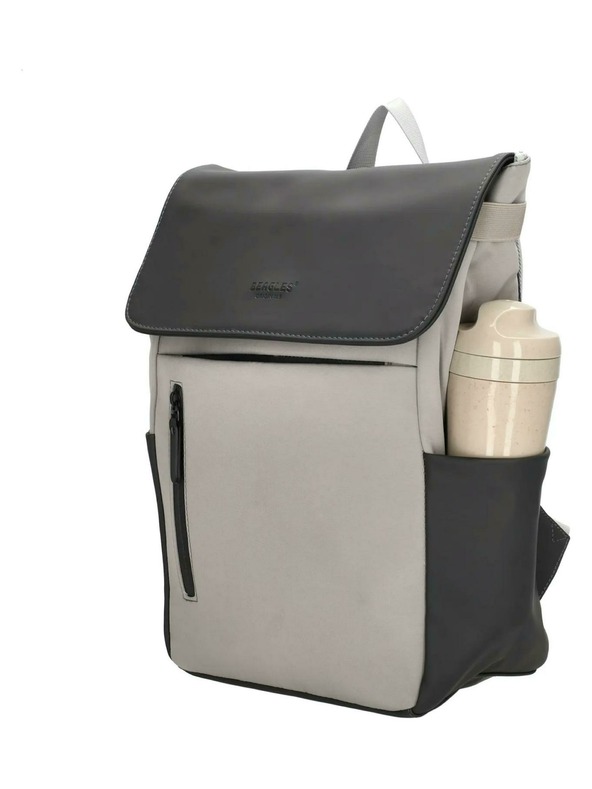 Beagles Beagles Originals Kobe 23002 hátizsák szürke