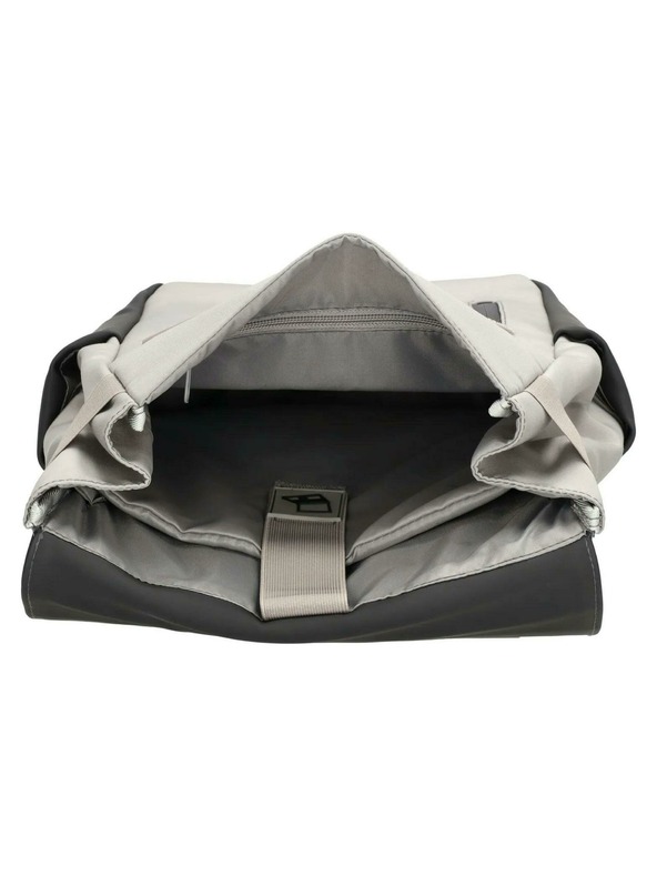 Beagles Beagles Originals Kobe 23002 hátizsák szürke