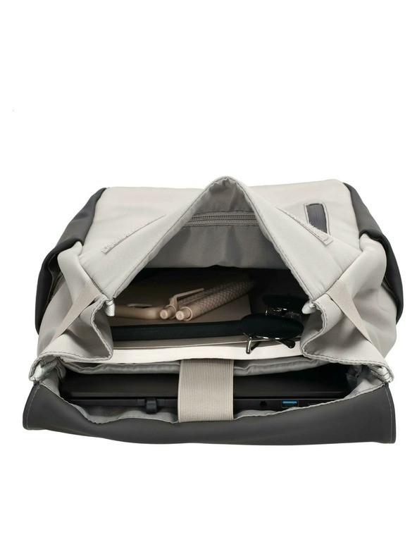 Beagles Beagles Originals Kobe 23002 hátizsák szürke