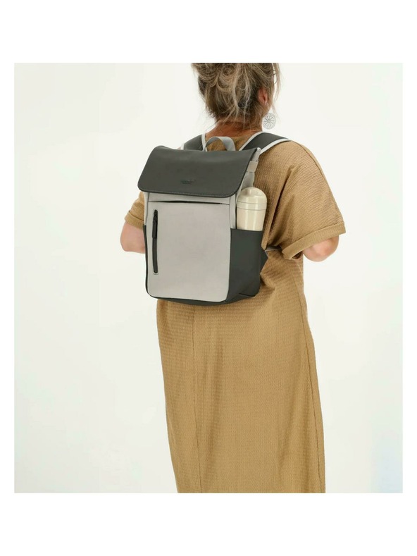 Beagles Beagles Originals Kobe 23002 hátizsák szürke