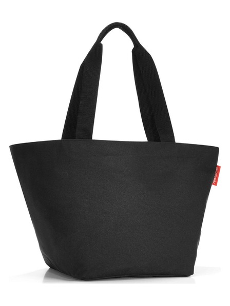 Reisenthel Fekete női táska Reisenthel Shopper M