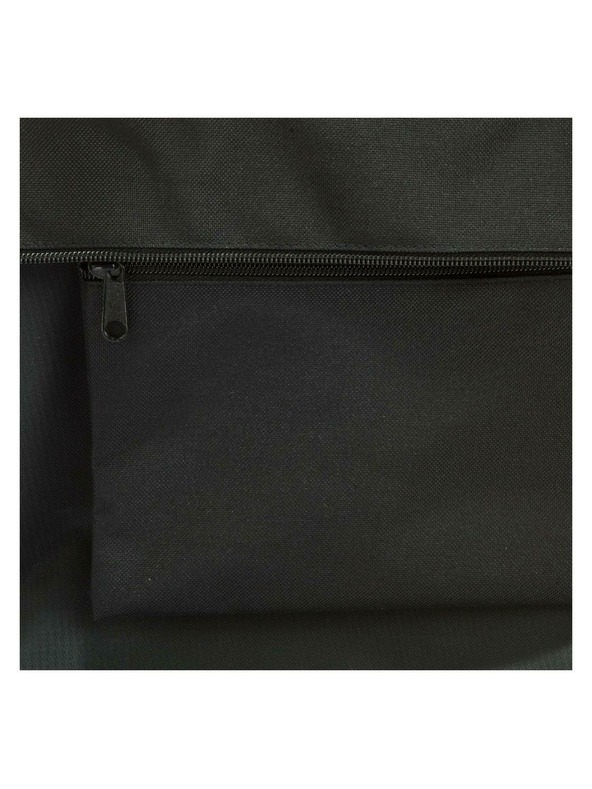 Reisenthel Fekete női táska Reisenthel Shopper M