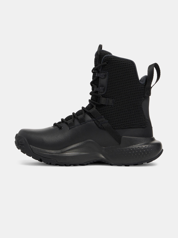 Under Armour Női cipők Under Armour UA W Micro G Stellar-BLK