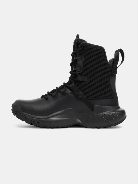 Under Armour Női cipők Under Armour UA W Micro G Stellar-BLK