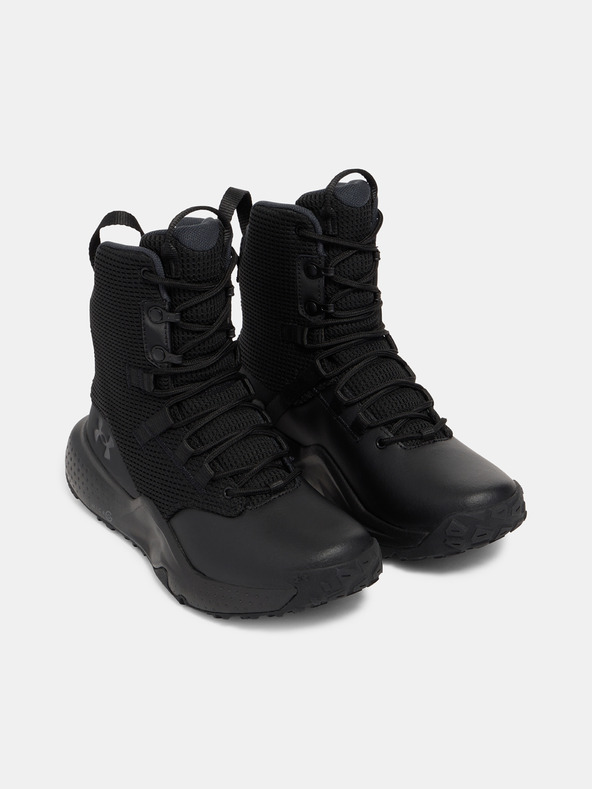 Under Armour Női cipők Under Armour UA W Micro G Stellar-BLK