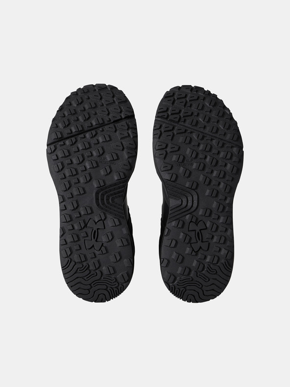 Under Armour Női cipők Under Armour UA W Micro G Stellar-BLK