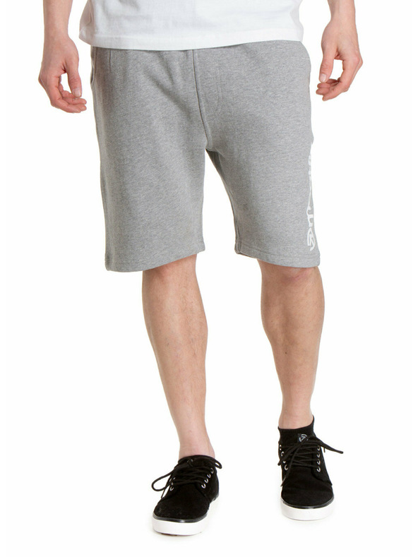 Meatfly Cushy Rövidnadrág