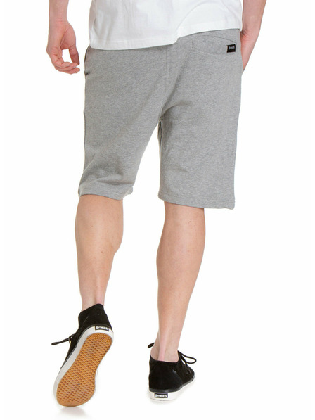 Meatfly Cushy Rövidnadrág