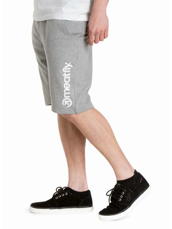 Meatfly Cushy Rövidnadrág