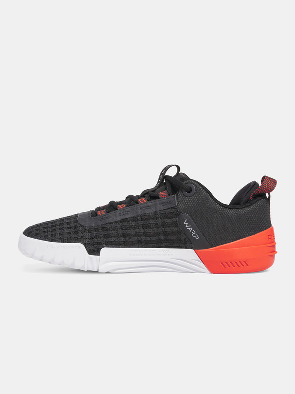 Under Armour Férfi cipők Under Armour UA TriBase Reign 6