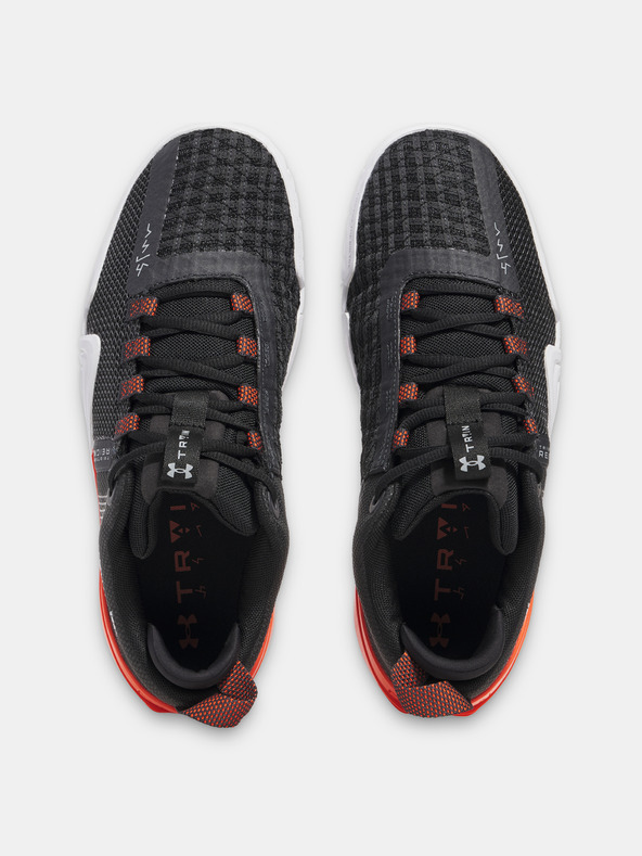 Under Armour Férfi cipők Under Armour UA TriBase Reign 6