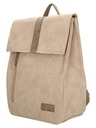Beagles Beagles Brunete 18087 Light taupe hátizsák