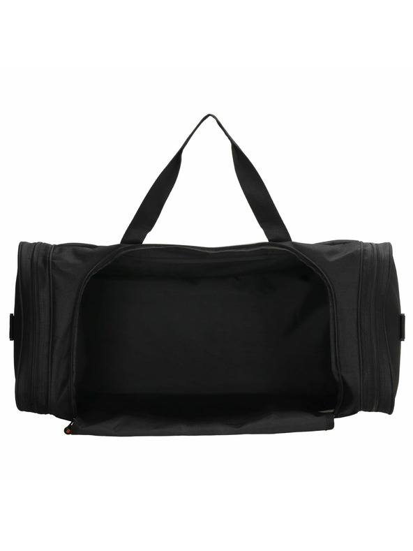 Beagles Beagles Originals Travel Originals 20738 Black utazótáska