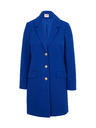 Orsay ORSAY kék női kabát