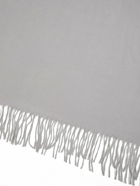 Orsay ORSAY szürke női sál