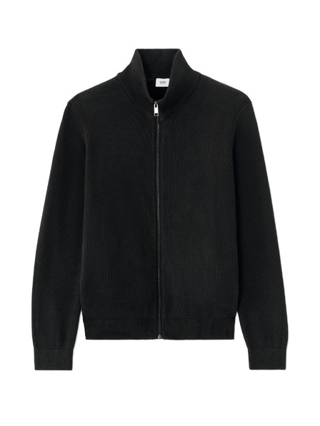 Celio Melimzip kardigán