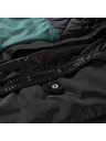 ALPINE PRO Női síbunda ptx snow membránnal ALPINE PRO DEARA jasper