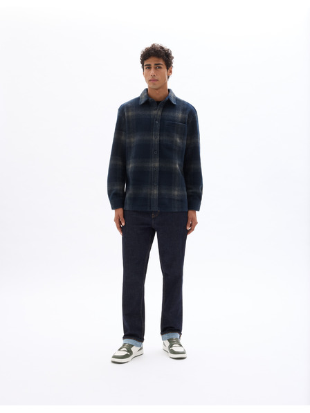 Celio Malos felső ing