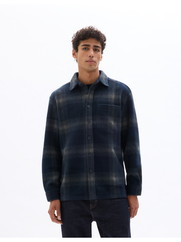 Celio Malos felső ing