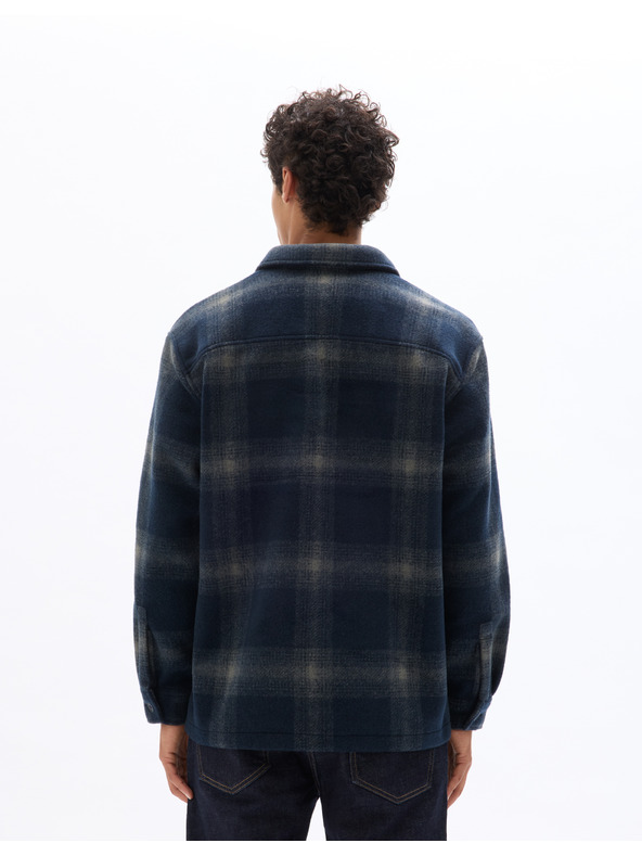 Celio Malos felső ing