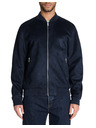 Celio Lubombsued bomber dzseki