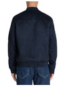Celio Lubombsued bomber dzseki