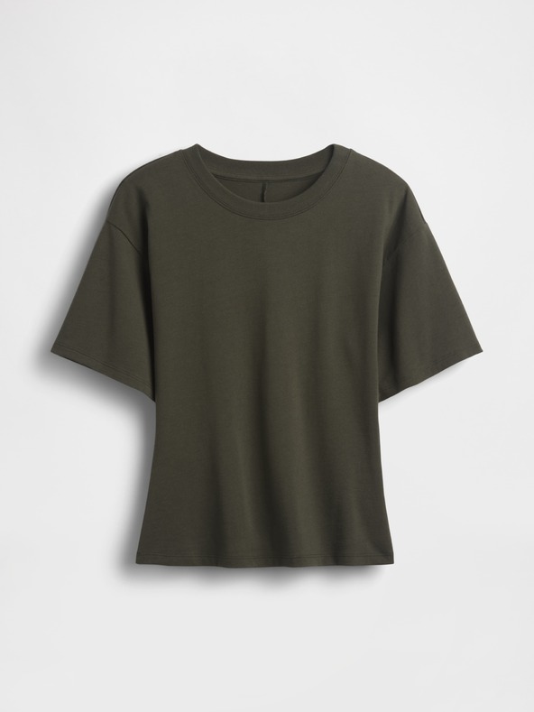 GAP Heavyweight póló GAP