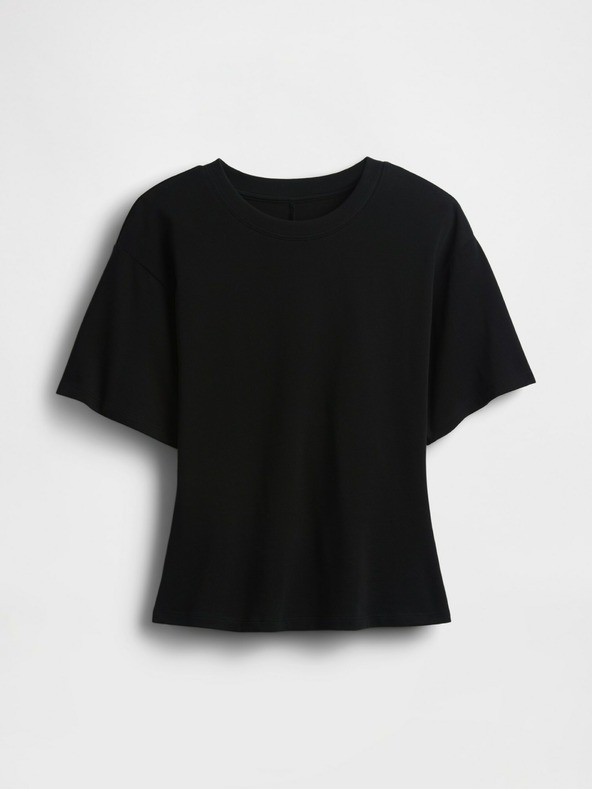 GAP Heavyweight póló GAP