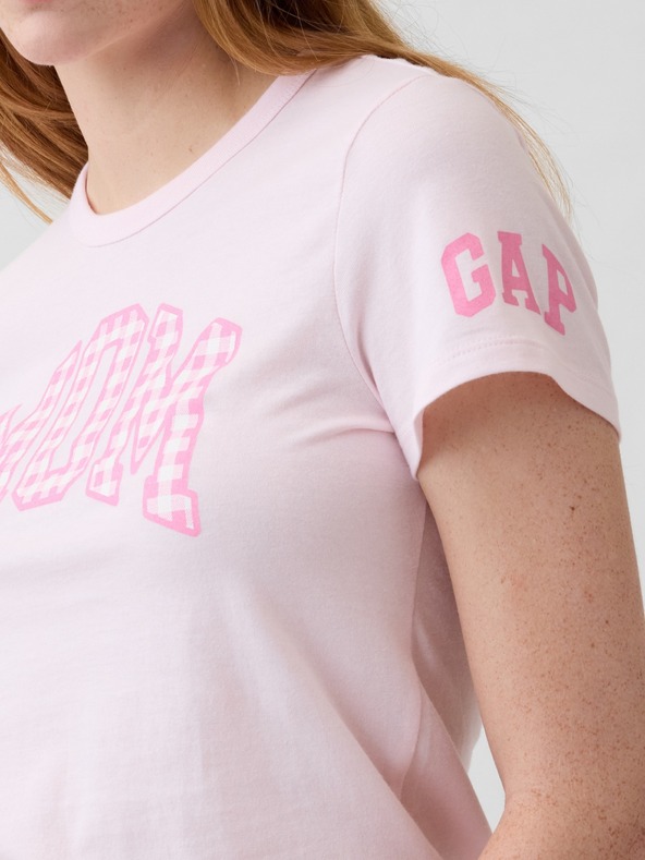 GAP Póló Mom GAP