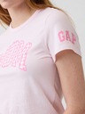 GAP Póló Mom GAP