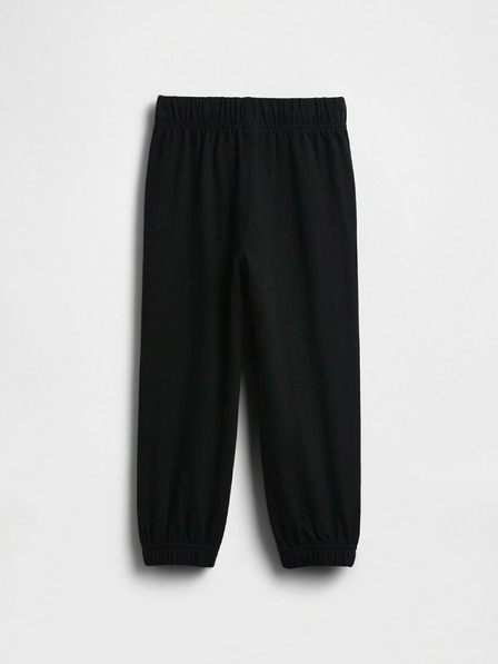 GAP Baby melegítőnadrág Brannan Bear Mix & Match GAP