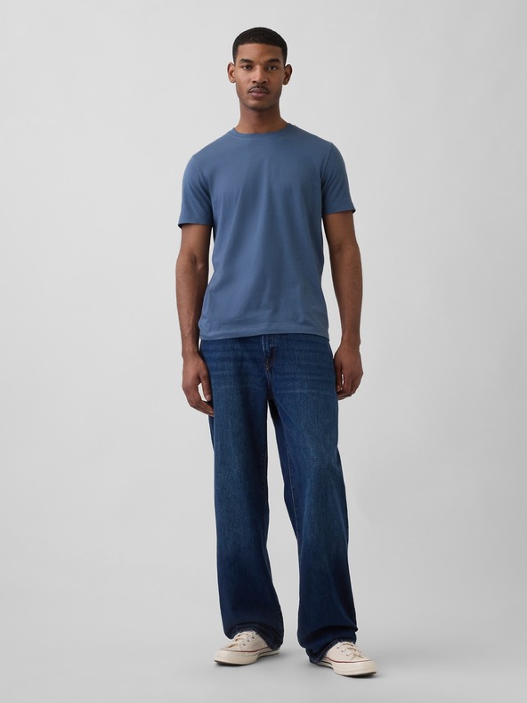 GAP Classic póló GAP