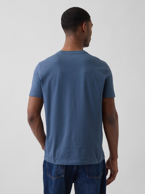 GAP Classic póló GAP