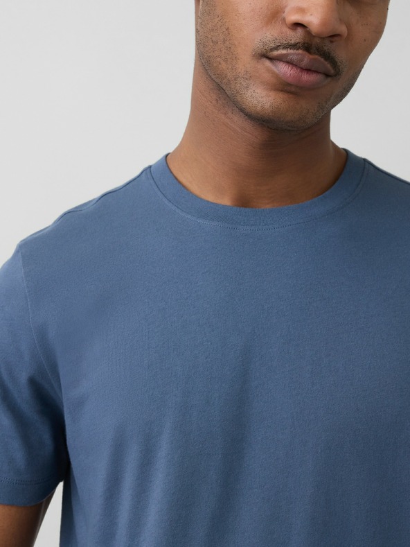 GAP Classic póló GAP